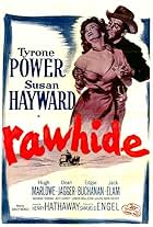 Rawhide