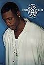 The Best of Keith Sweat: Make You Sweat (2005)