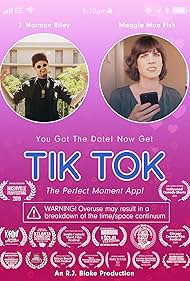 Tik Tok (2019)