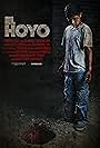 El hoyo (2015)