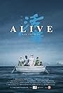 Alive with Covid-19 (2022)