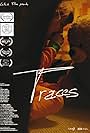 Traces (2017)