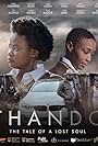 Thando (2022)