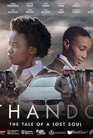 Thando (2022)