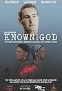 Known Unto God (2015)