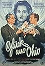 Glück aus Ohio (1950)