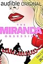 The Miranda Obsession (2022)