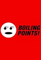 Boiling Points (2003)