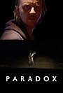 Paradox (2017)