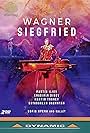 Wagner: Siegfried (2021)