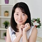 Ayako Tanaka