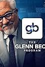 Glenn Beck in The Glenn Beck Program (2017)