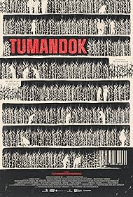 Tumandok (2024)