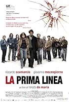 The Front Line (2009)