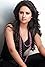 Sargun Mehta's primary photo