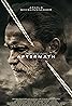 Aftermath (2017) Poster