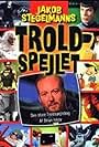 Troldspejlet (1989)