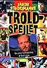 Troldspejlet (TV Series 1989– ) Poster