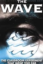 The Wave (1981)