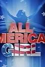 All American Girl (2003)