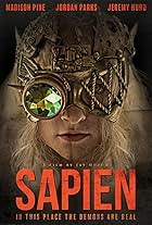 Sapien