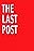 The Last Post