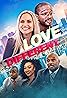 Love Different (2016) Poster