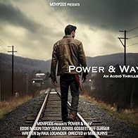 Primary photo for Power & Way (Podcast)