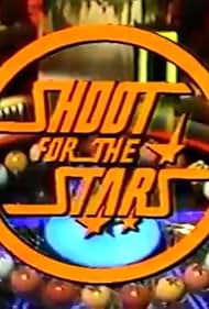 Shoot for the Stars (1977)