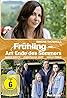 Frühling (TV Series 2011– ) Poster