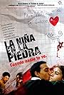 La niña en la piedra (2006)