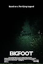 Bigfoot