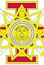 The Wisdom, Strength and Beauty of God's Magnificent Glory: The Cinematic Reunion of the Missouri Scottish Rite (2020)