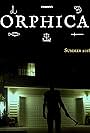 Orphica (2018)