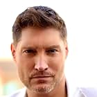 Sean Kanan