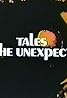 Tales of the Unexpected (TV Series 1977) Poster