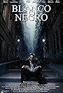 Blanco o Negro (2016)