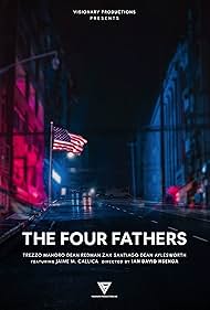 The Four Fathers (2022)