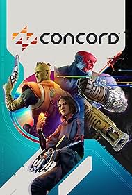 Concord (2024)