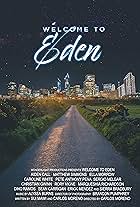 Welcome to Eden