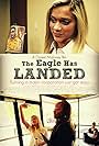 The Eagle Has Landed (2012)