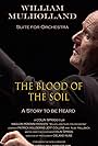 The Blood of the Soil (2019)