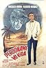 Perdóname mi vida (1965) Poster