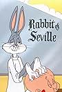 Rabbit of Seville (1950)