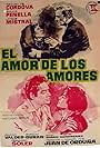 El amor de los amores (1962)