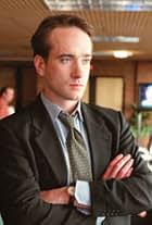 Matthew Macfadyen in The Project (2002)