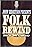 My Music: John Sebastian Presents Folk Rewind