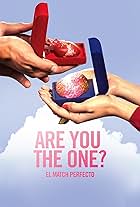 Are You the One? El Match Perfecto (2016)