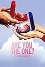 Are You the One? El Match Perfecto (2016)