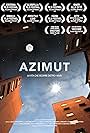 Azimut (2016)